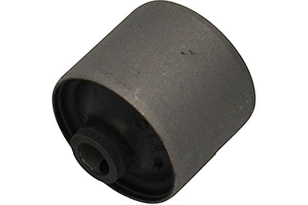 KAVO PARTS Puks SCR-8511